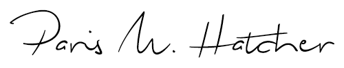 signature_ (1)